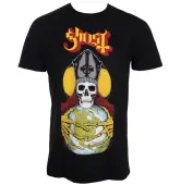 t-shirt metal men's Ghost - Blood Ceremony - ROCK OFF XXL