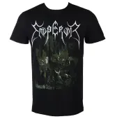 t-shirt metal men's Emperor - Anthems 2014 - PLASTIC HEAD 3XL