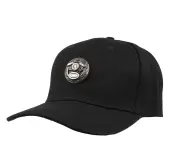 cap Symbol