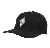 cap Wolf