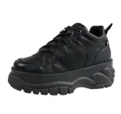 wedge boots - ALTERCORE 39
