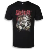 men's t-shirt Slipknot - To rn Apart - ROCK OFF XXL