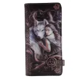 Wallet Soul Bond