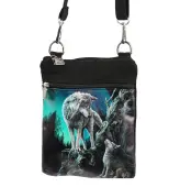 Bag (handbag) Guidance