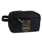 Bag (case) Bring Me The Horizon - GOLD