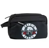 Bag (case) Guns N' Roses - SILVER