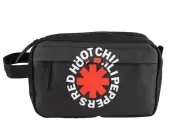 Bag (case) RED HOT CHILI PEPPERS - ASTERIX