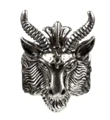 ring R