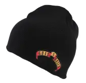 Beanie Guns N' Roses - ROCK OFF