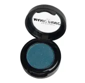 Eyeshadow MANIC PANIC - Nightqueen