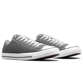 shoes CONVERSE - Chuck Taylor All Star - Charcoal 46