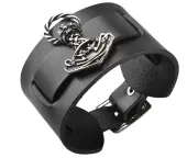Bracelet Thor