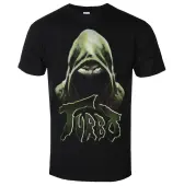 t-shirt metal men's Turbo - STRAŻNIK ŚWIATŁA - CARTON M