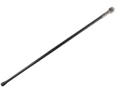 Walking Stick ZOELIBAT