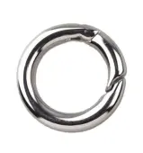 Pendant ETNOX - Rider