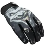 Gloves LETHAL THREAT - JESTER XXL