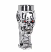 chalice Terminator 2