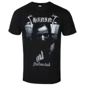 t-shirt metal Shining - BAND - - RAZAMATAZ S