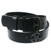 Belt Baphomet 100