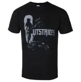 t-shirt metal men's Abbath - Barbarian - SEASON OF MIST M