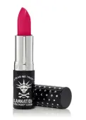 Lipstick MANIC PANIC - Cleo Rose