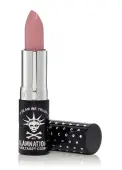 Lipstick MANIC PANIC - Free Love