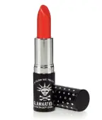 Lipstick MANIC PANIC - Devil Doll