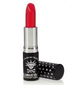 Lipstick MANIC PANIC - Bite Me