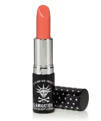 Lipstick MANIC PANIC - Coralline Dream
