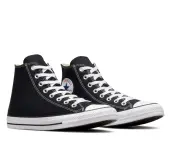 shoes CONVERSE - All Star Hi - M9160 39