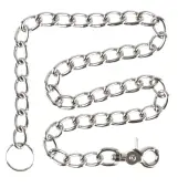 chain Silver - 75cm