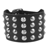 bracelet BWZ 045