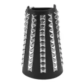bracelet Cones