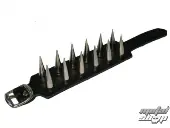 bracelet skin Spikes 2
