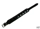 bracelet skin Pyramids 1