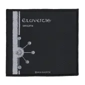 Patch Eluveltie - Origins - RAZAMATAZ