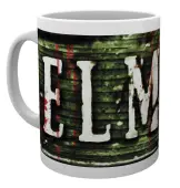 Mug A Nightmare on Elm Street - GB posters