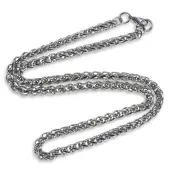 Chain necklace PSY623