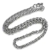 Chain necklace PSY633