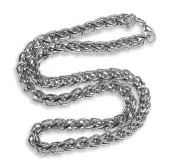 Chain necklace PSY638