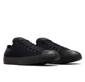 shoes CONVERSE - Chuck Taylor All Star - Black Honocrum 37,5
