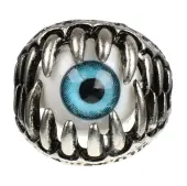 Ring Eye S