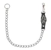 chain Cross