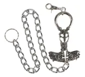 Chain Thor