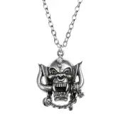 Collar Motörhead - ALCHEMY GOTHIC - Warpig