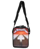 Bag METALLICA - MASTER OF PUPPETS