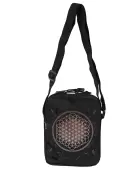 Shoulder Bag Bring Me The Horizon - SEMPITERNAL - Crossbody