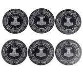 Coasters Thor - Hammer - Rockbites
