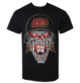 t-shirt metal men's Slayer - War Ensemble - ROCK OFF XXL