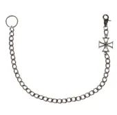 chain Cross
